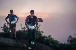 BIB: 
                            <button type="button" onclick="openModal(26360531)" class="btn btn-primary btn-sm float-right btn-popup" data-toggle="modal" data-target=".modal-high-quality">
                        <i class="fas fa-shopping-cart"></i> Add to Cart
                    </button>
                                            <button type="button" onclick="isThisMe(26360531, true)" class="btn btn-success btn-sm float-right btn-popup btn-isme hidden" data-toggle="tooltip" data-placement="bottom" title="นี่คือรูปของคุณใช่ไหม คลิกที่นี่เพื่อเอาเข้าอัลบั้ม">
                        <i class="fas fa-plus"></i> Add to album
                    </button>
                    <button type="button" onclick="isThisMe(26360531, false)" class="btn btn-warning btn-sm float-right btn-popup btn-isnotme hidden">
                        <i class="fas fa-ban"></i> Remove from album
                    </button>